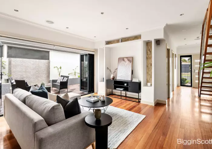 12 Hendren Avenue, Altona North, Altona North - Thumbnail 5