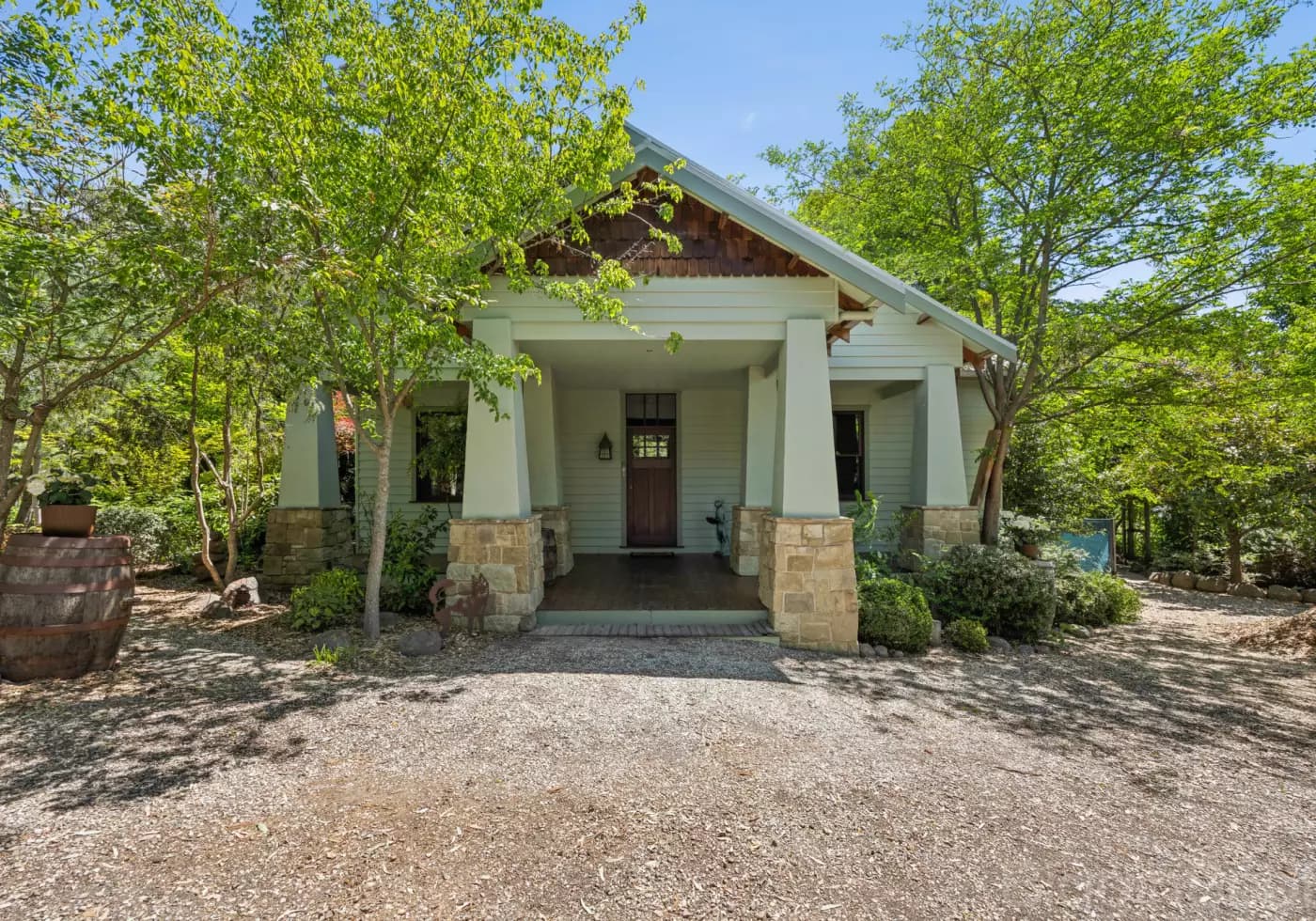 14A Golf Links Road, Hepburn, VIC, Hepburn - Thumbnail 2