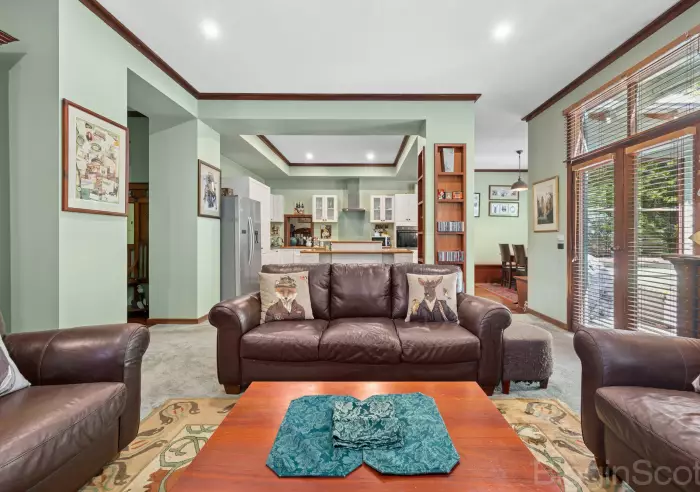 14A Golf Links Road, Hepburn, VIC, Hepburn - Thumbnail 4