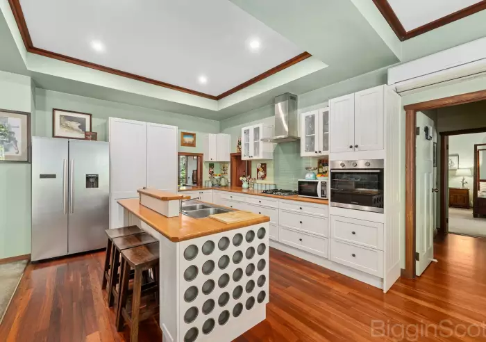 14A Golf Links Road, Hepburn, VIC, Hepburn - Thumbnail 5