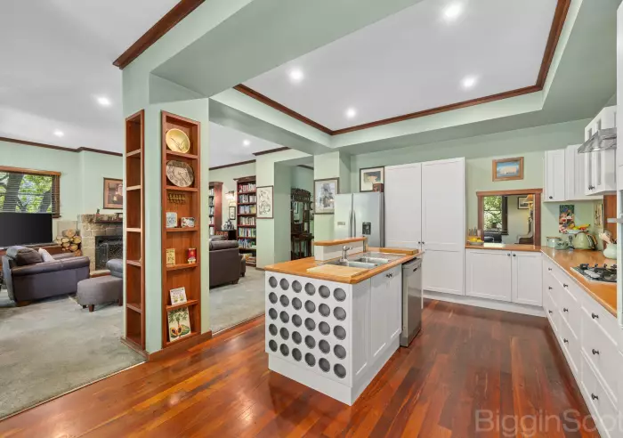 14A Golf Links Road, Hepburn, VIC, Hepburn - Thumbnail 6