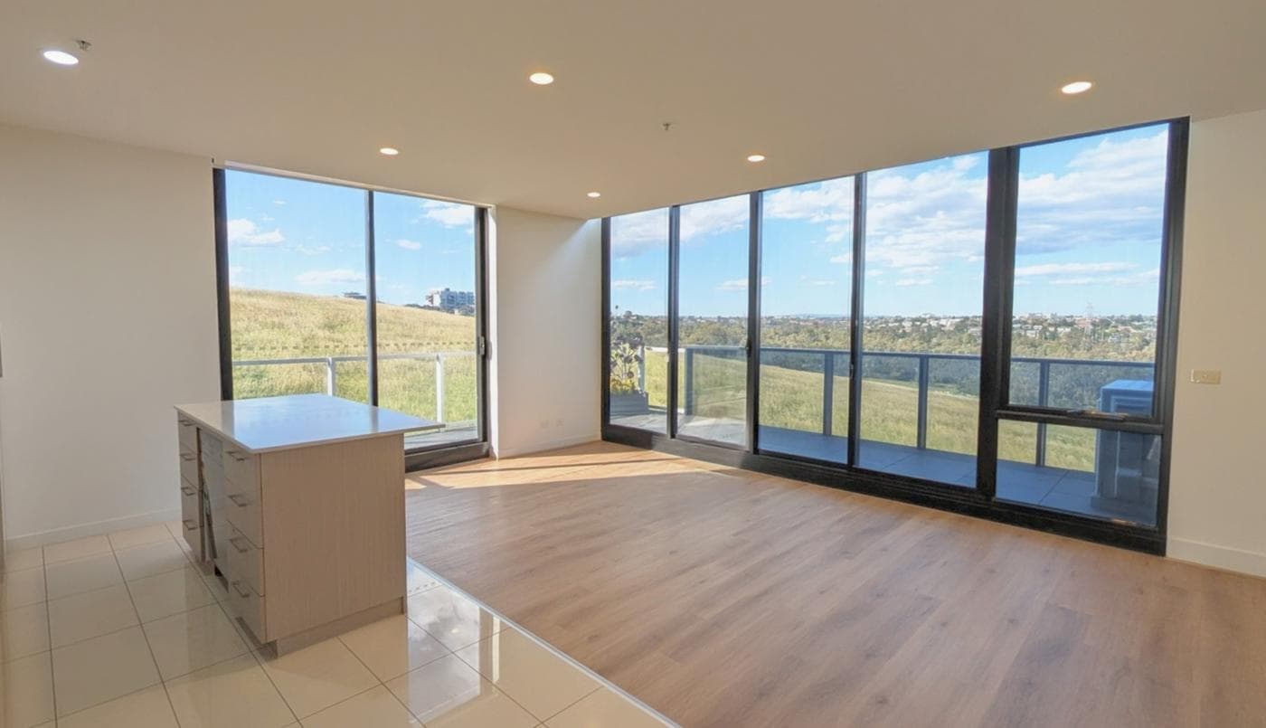 201/4 La Scala Avenue, Maribyrnong, Maribyrnong - Image 1