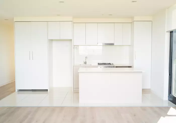 201/4 La Scala Avenue, Maribyrnong, Maribyrnong - Thumbnail 3