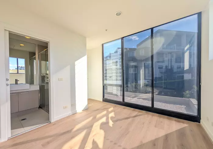 201/4 La Scala Avenue, Maribyrnong, Maribyrnong - Thumbnail 4