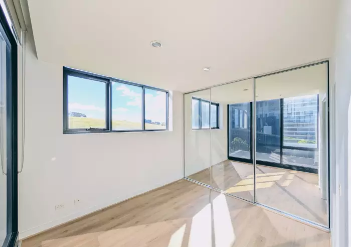 201/4 La Scala Avenue, Maribyrnong, Maribyrnong - Thumbnail 5