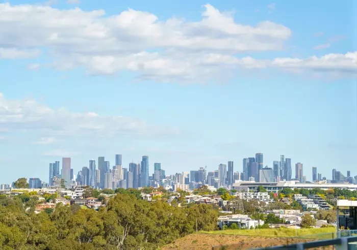 201/4 La Scala Avenue, Maribyrnong, Maribyrnong - Thumbnail 6