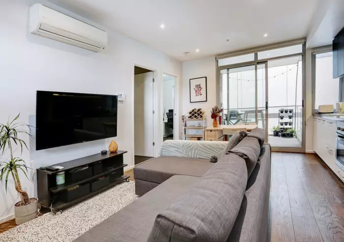 202/229 Bridge Road, Richmond, Richmond - Thumbnail 3