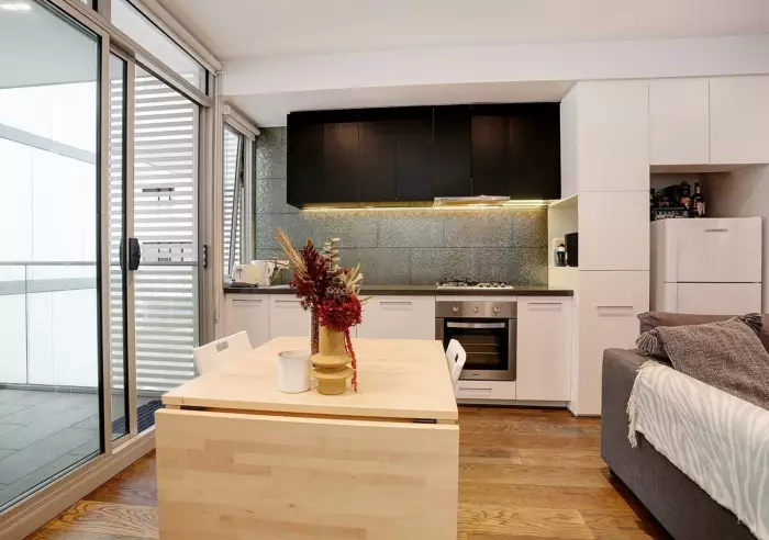 202/229 Bridge Road, Richmond, Richmond - Thumbnail 4