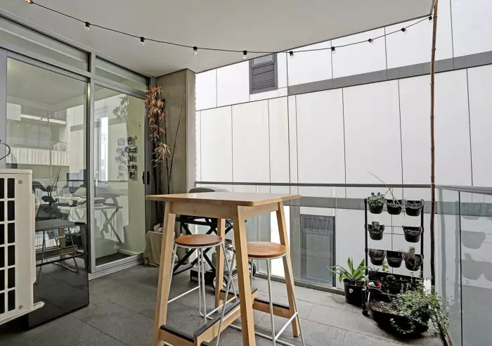 202/229 Bridge Road, Richmond, Richmond - Thumbnail 5