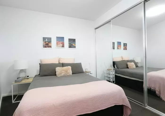202/229 Bridge Road, Richmond, Richmond - Thumbnail 6