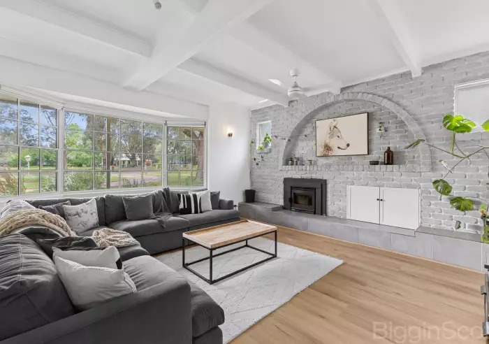 2701 Ballan-Daylesford Road, Musk Vale, VIC, Musk Vale - Thumbnail 4