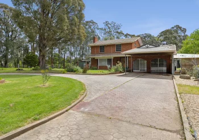 2701 Ballan-Daylesford Road, Musk Vale, VIC, Musk Vale - Thumbnail 6