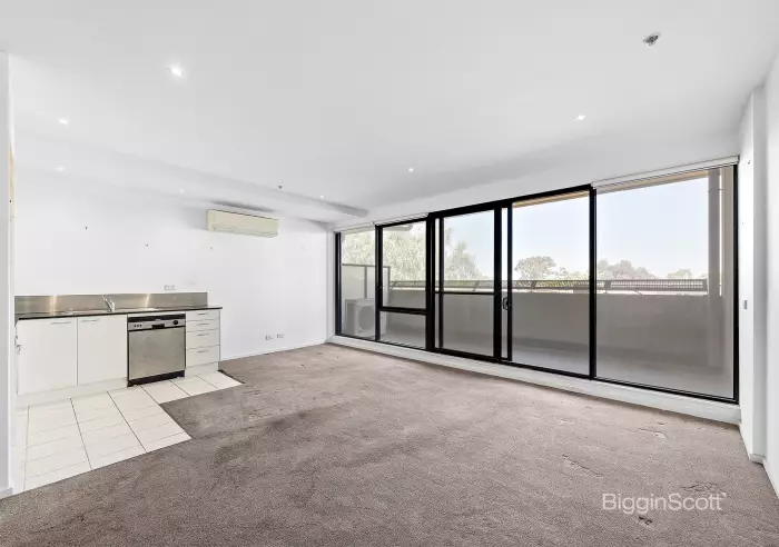 317/5 Alma Road, St Kilda, St Kilda - Thumbnail 3