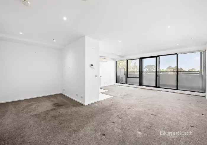 317/5 Alma Road, St Kilda, St Kilda - Thumbnail 4