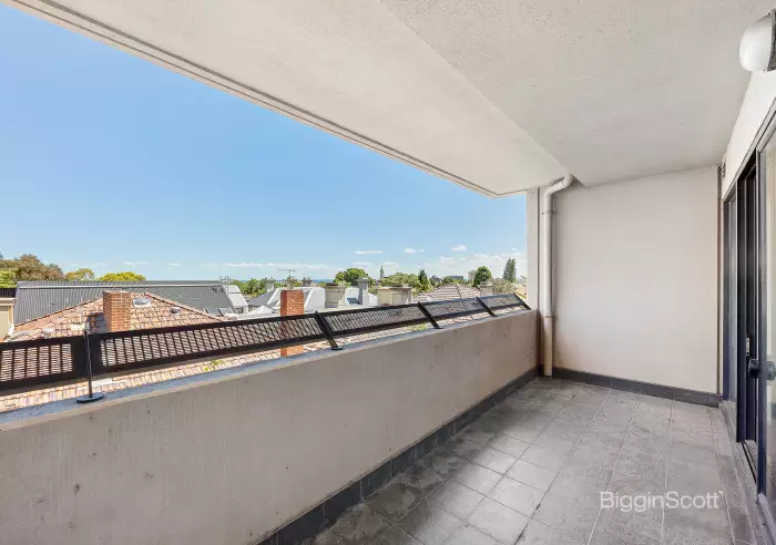 317/5 Alma Road, St Kilda, St Kilda - Thumbnail 5