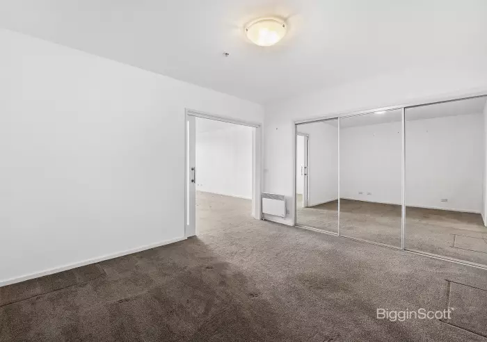 317/5 Alma Road, St Kilda, St Kilda - Thumbnail 6