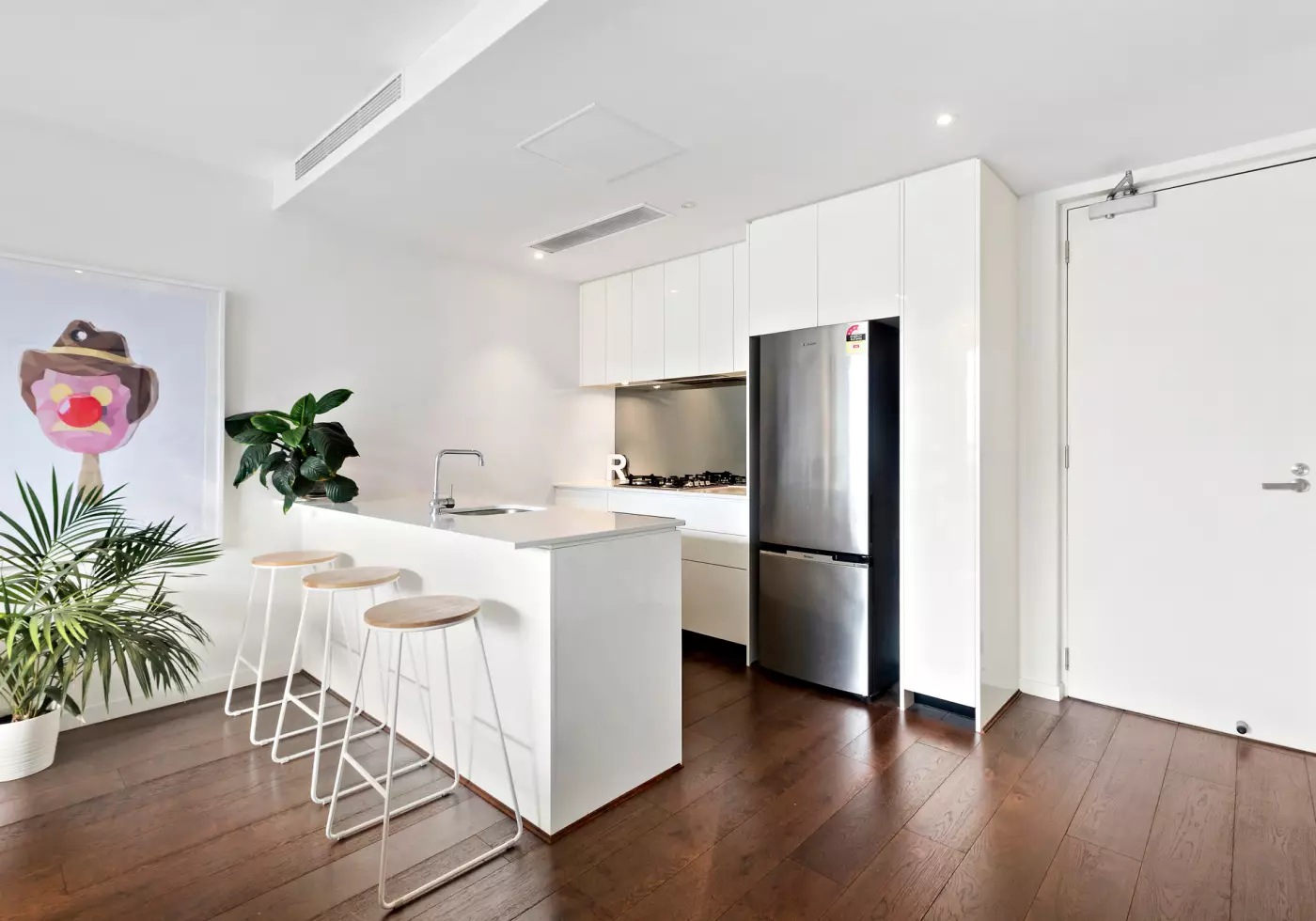 202/32 Bosisto Street, Richmond, Richmond - Thumbnail 2