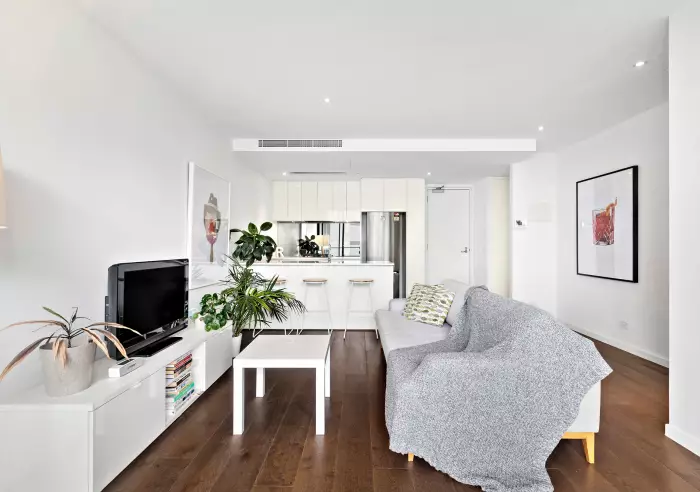 202/32 Bosisto Street, Richmond, Richmond - Thumbnail 3
