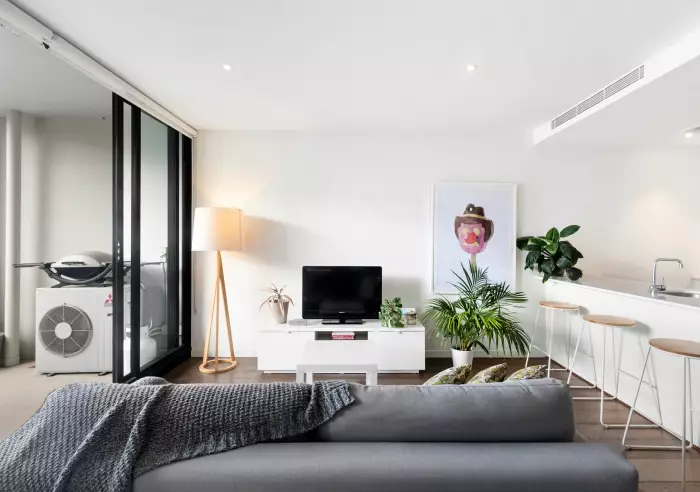 202/32 Bosisto Street, Richmond, Richmond - Thumbnail 4
