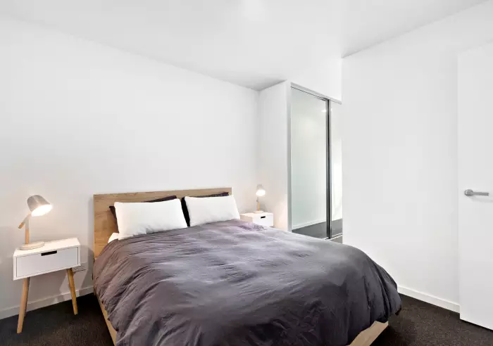 202/32 Bosisto Street, Richmond, Richmond - Thumbnail 5