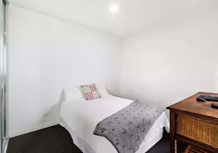 202/32 Bosisto Street, Richmond, Richmond - Thumbnail 6