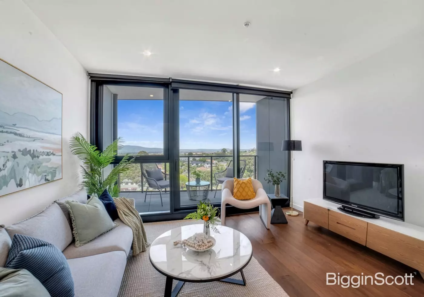706/52-54 O'Sullivan Road, Glen Waverley, Glen Waverley - Thumbnail 2