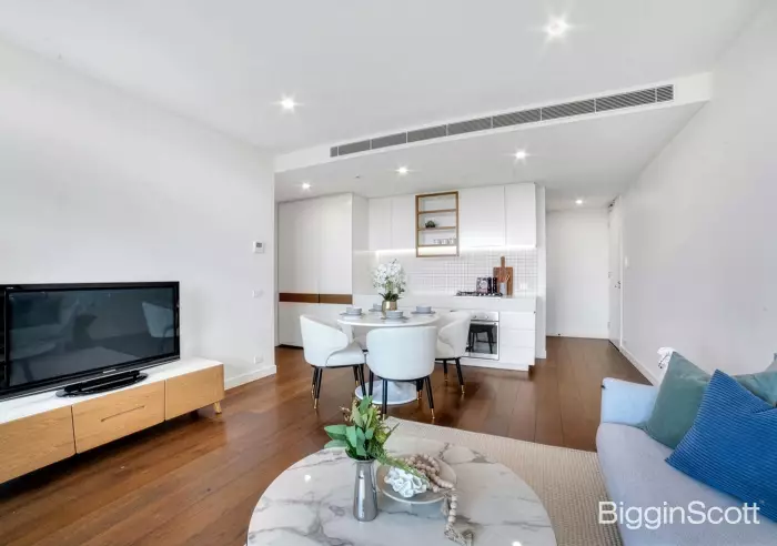 706/52-54 O'Sullivan Road, Glen Waverley, Glen Waverley - Thumbnail 3