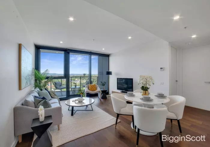 706/52-54 O'Sullivan Road, Glen Waverley, Glen Waverley - Thumbnail 4