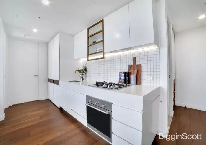 706/52-54 O'Sullivan Road, Glen Waverley, Glen Waverley - Thumbnail 6