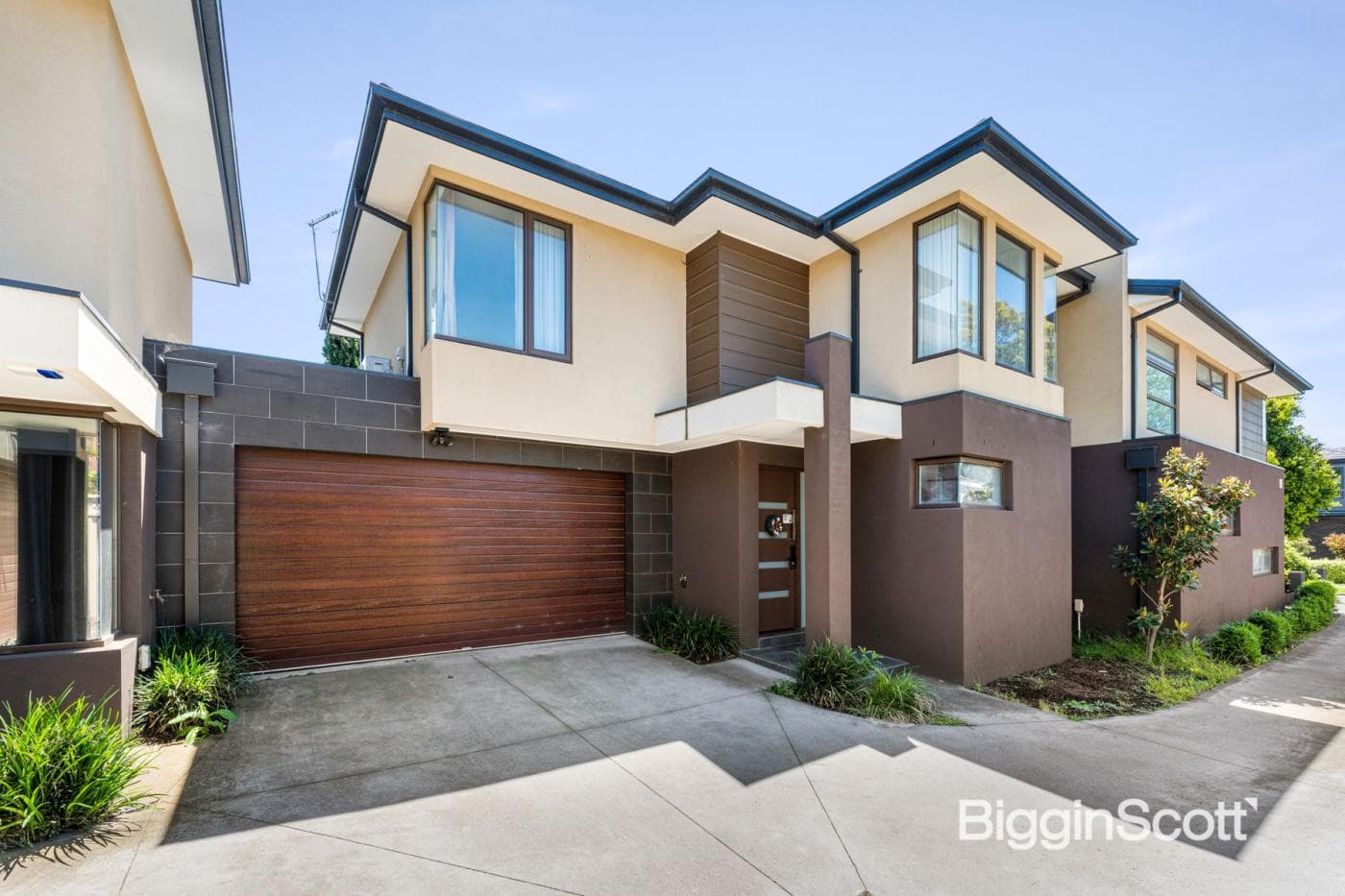 2/7 Ronald Avenue, Bulleen, Bulleen - Image 1