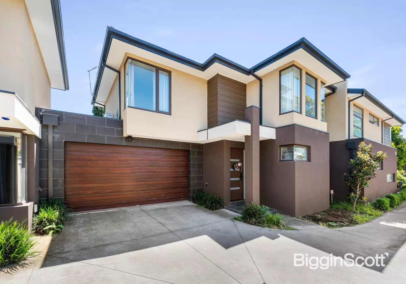 2/7 Ronald Avenue, Bulleen, Bulleen - Thumbnail 2