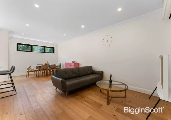 2/7 Ronald Avenue, Bulleen, Bulleen - Thumbnail 3