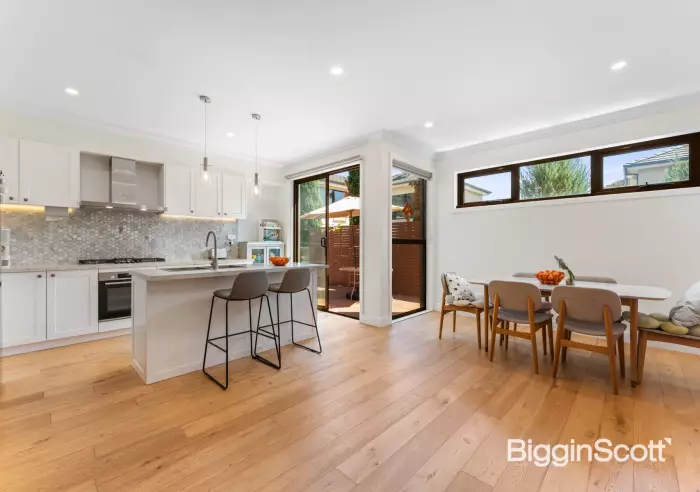 2/7 Ronald Avenue, Bulleen, Bulleen - Thumbnail 4