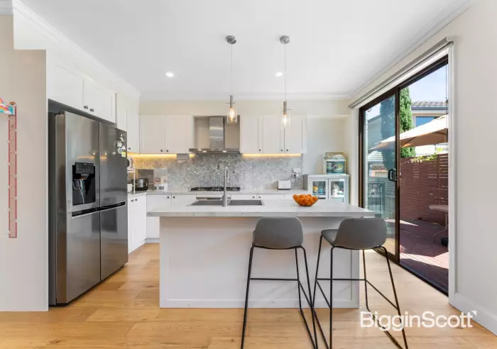 2/7 Ronald Avenue, Bulleen, Bulleen - Thumbnail 5