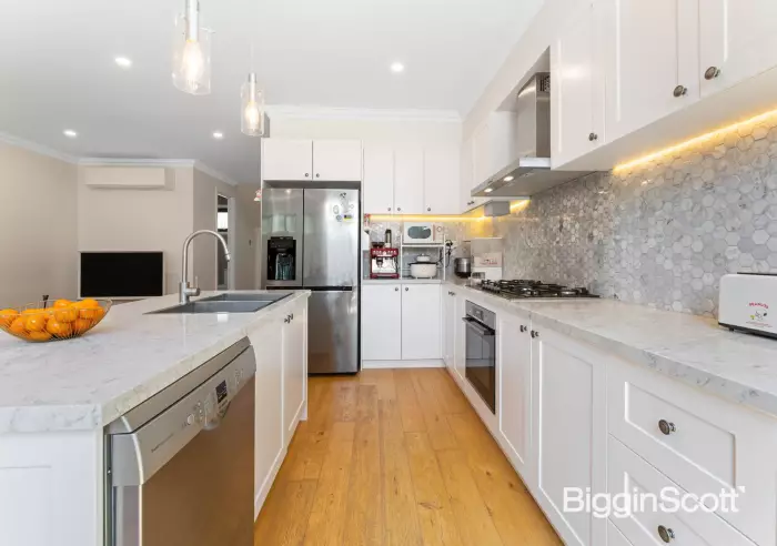 2/7 Ronald Avenue, Bulleen, Bulleen - Thumbnail 6