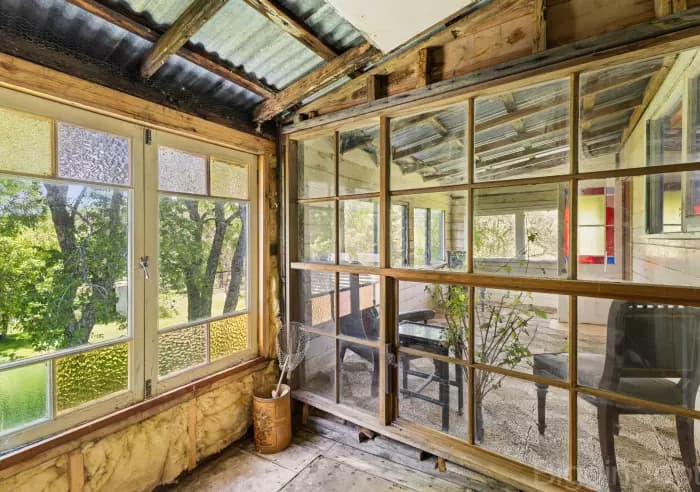 125 Old Ballarat Road, Sailors Hill, VIC, Sailors Hill - Thumbnail 6