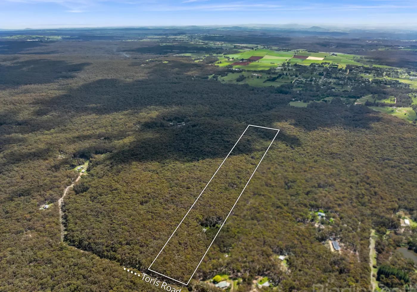 184 Tori's Road, Glenlyon, VIC, Glenlyon - Thumbnail 2