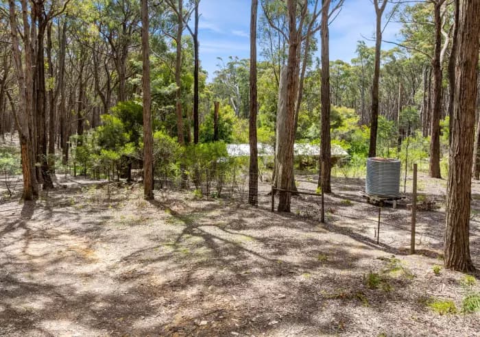 184 Tori's Road, Glenlyon, VIC, Glenlyon - Thumbnail 3