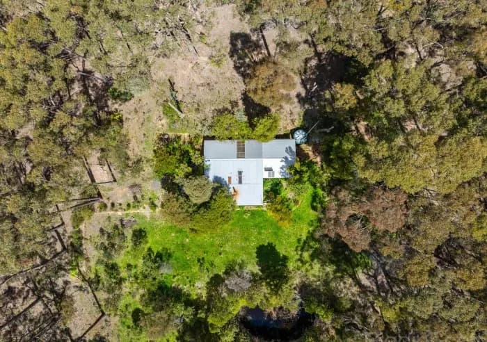 184 Tori's Road, Glenlyon, VIC, Glenlyon - Thumbnail 4