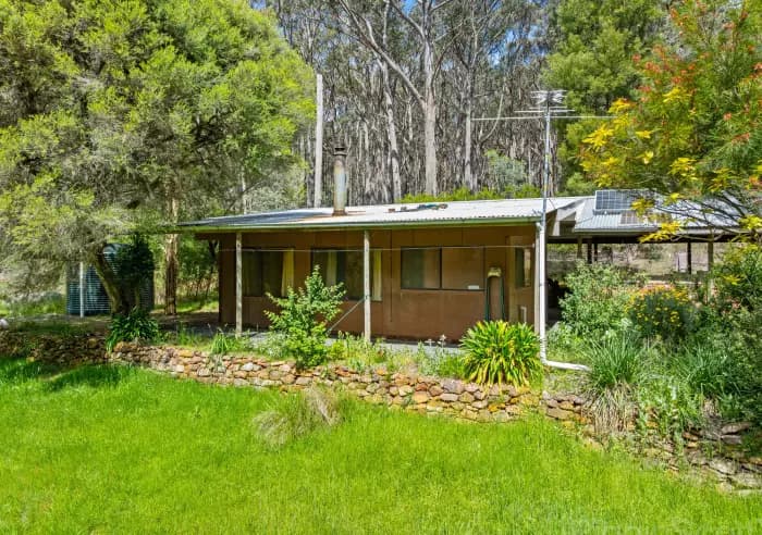 184 Tori's Road, Glenlyon, VIC, Glenlyon - Thumbnail 5