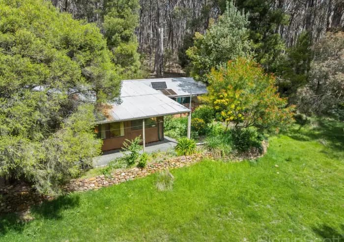184 Tori's Road, Glenlyon, VIC, Glenlyon - Thumbnail 6
