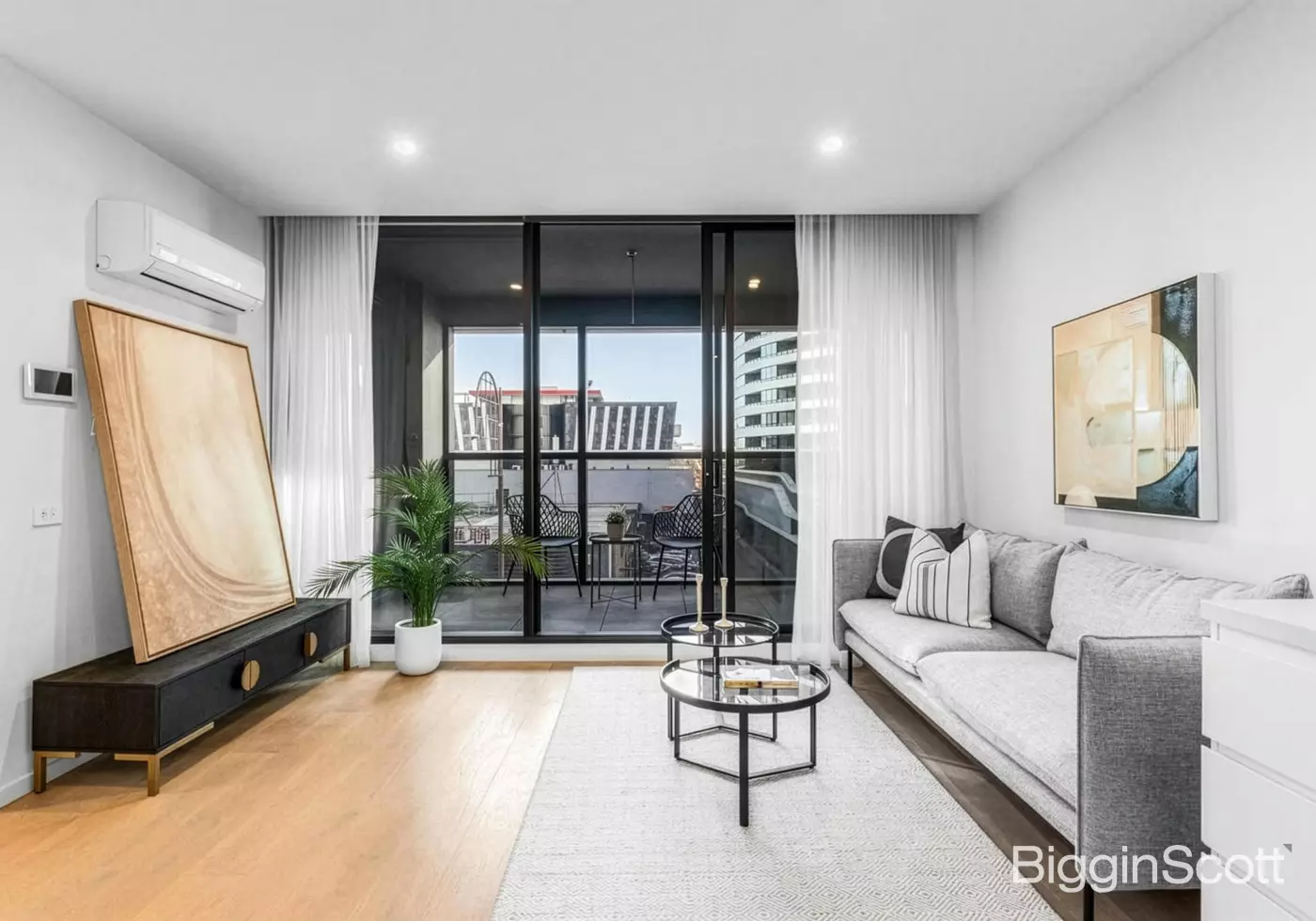 104/25 O'Sullivan Road, Glen Waverley, Glen Waverley - Thumbnail 2