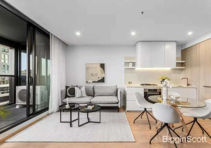104/25 O'Sullivan Road, Glen Waverley, Glen Waverley - Thumbnail 3