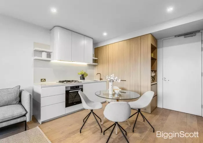 104/25 O'Sullivan Road, Glen Waverley, Glen Waverley - Thumbnail 4