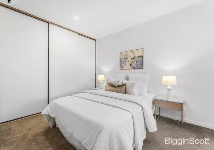 104/25 O'Sullivan Road, Glen Waverley, Glen Waverley - Thumbnail 5
