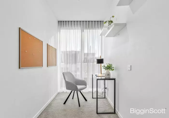 104/25 O'Sullivan Road, Glen Waverley, Glen Waverley - Thumbnail 6