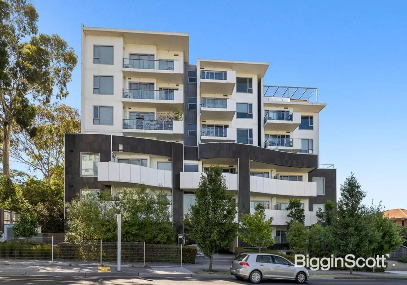 307/88 Tram Road, Doncaster, Doncaster - Thumbnail 2