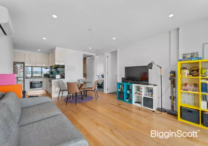 307/88 Tram Road, Doncaster, Doncaster - Thumbnail 3