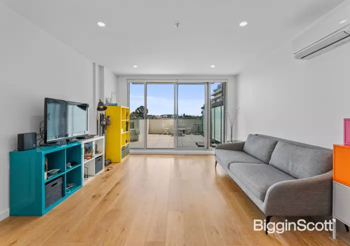 307/88 Tram Road, Doncaster, Doncaster - Thumbnail 4
