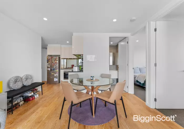 307/88 Tram Road, Doncaster, Doncaster - Thumbnail 5